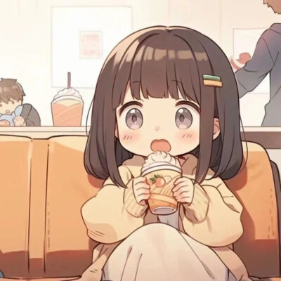 再回首，又能如何。