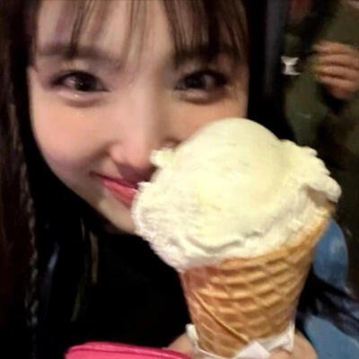 林娜琏 の 头像