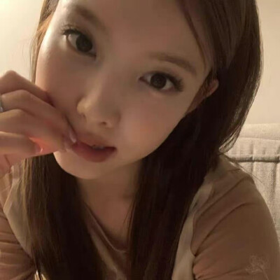 林娜琏 の 头像
