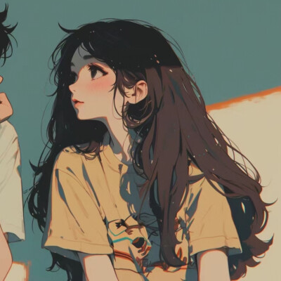 再回首，又能如何。