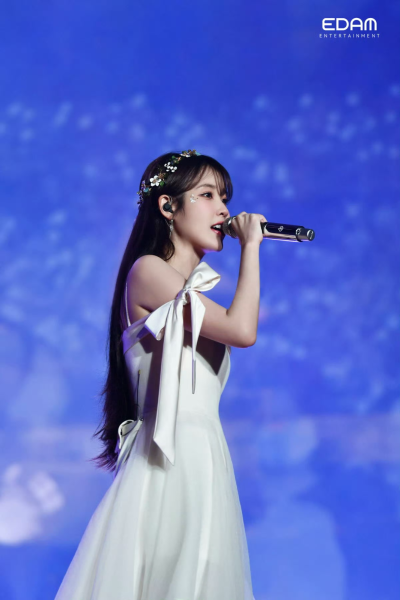 iu