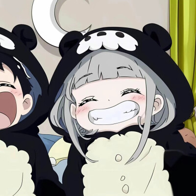 再回首，又能如何。