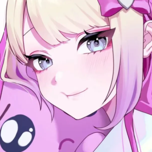 带我打第五人格还陪我语擦可以吗