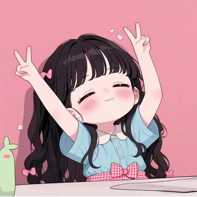 再回首，又能如何。