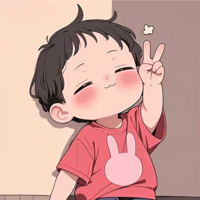 再回首，又能如何。