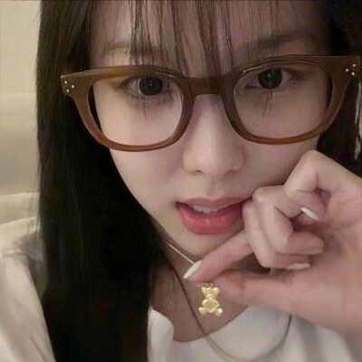 林娜琏 の 头像