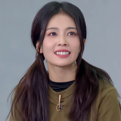 白鹿可二改