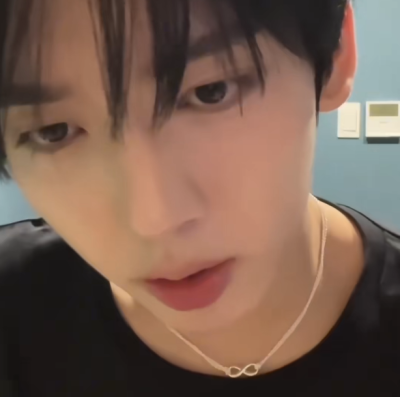 网黄男主播