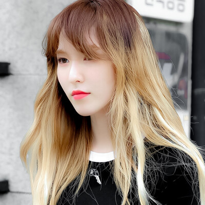 ✿ Wendy_B612 ᨳ⁺˳⋆.