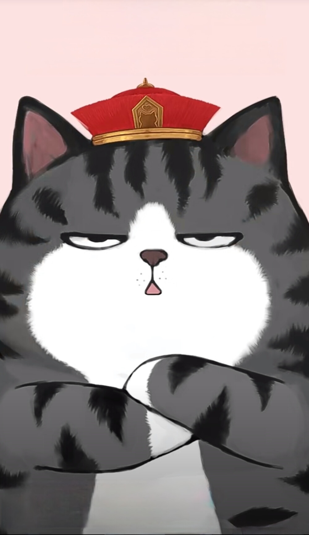 高清图片,堆糖,美图壁纸兴趣社区