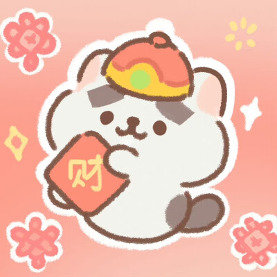 遇见你的猫