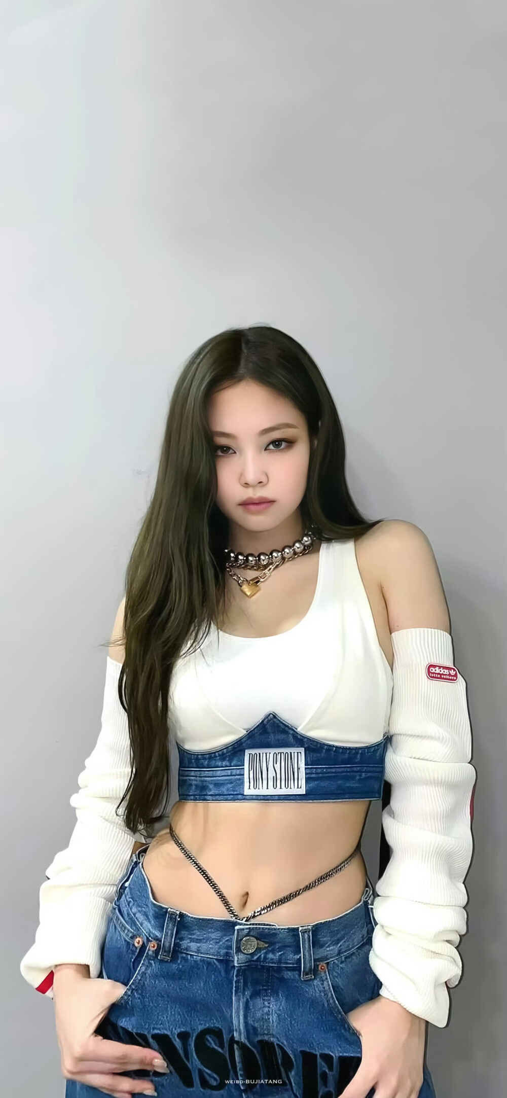 Jennie