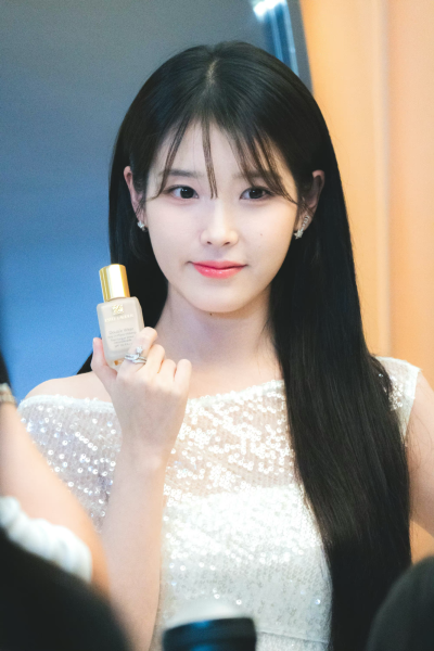 iu