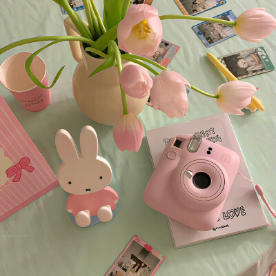 背景｜文案
舍一朝风月，得万古长空​。