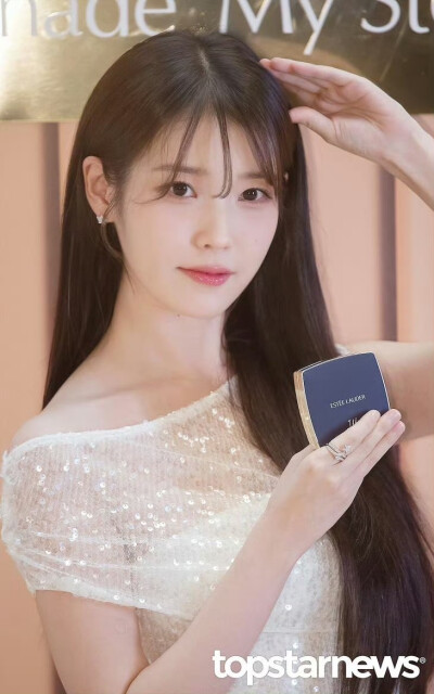 iu