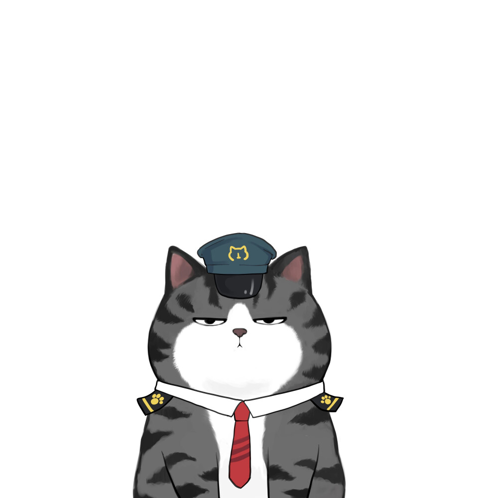 高清图片,堆糖,美图壁纸兴趣社区