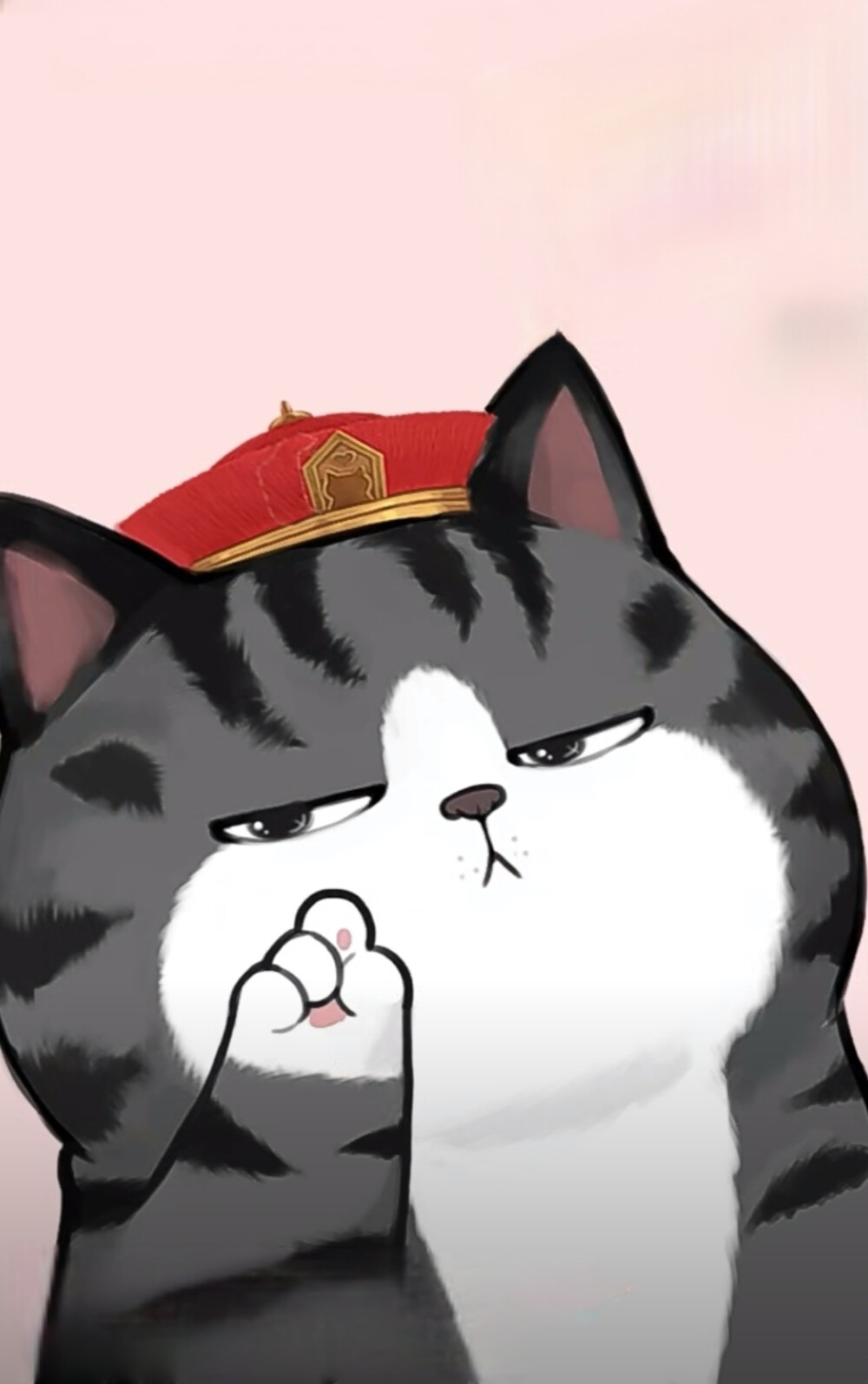 高清图片,堆糖,美图壁纸兴趣社区