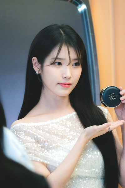 iu