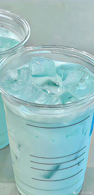 手机壁纸