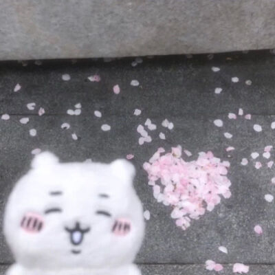 如果幸福是酵母 我将成为一块很蓬松的面包