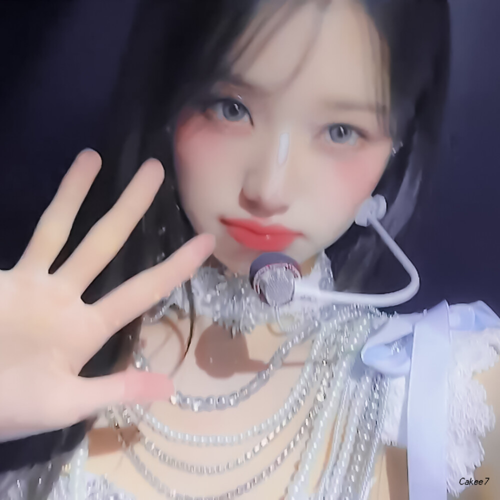你 我的全世界⁷ ₍⁽◍⁰ᵕᵔ◍⁾₎ ₇、