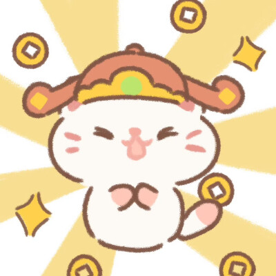 遇见你的猫