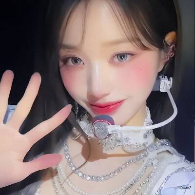 你 我的全世界⁷ ₍⁽◍⁰ᵕᵔ◍⁾₎ ₇、