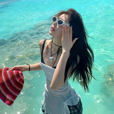 风格