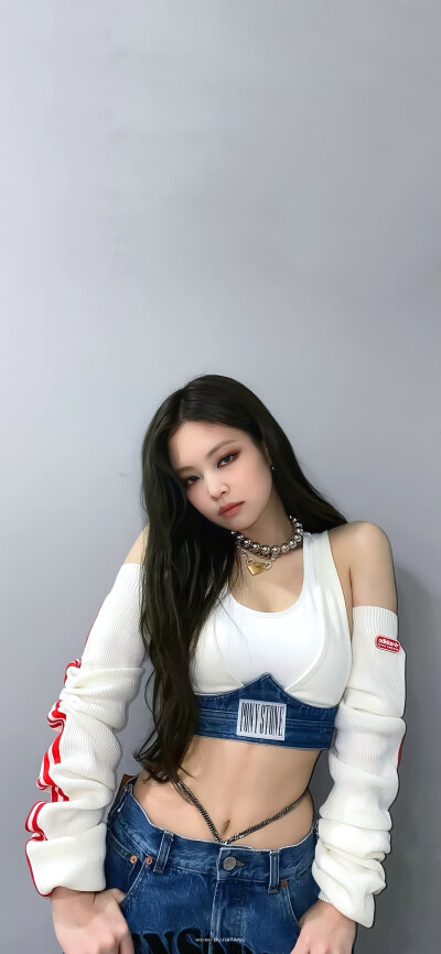 Jennie