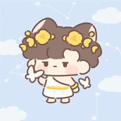 遇见你的猫