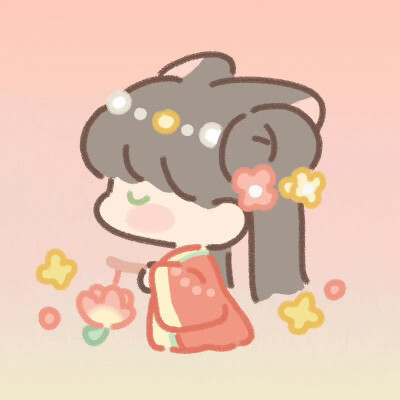 遇见你的猫