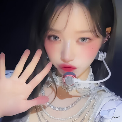 你 我的全世界⁷ ₍⁽◍⁰ᵕᵔ◍⁾₎ ₇、