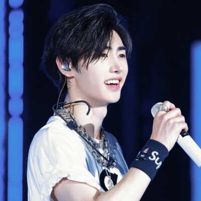 isyourmagic1208