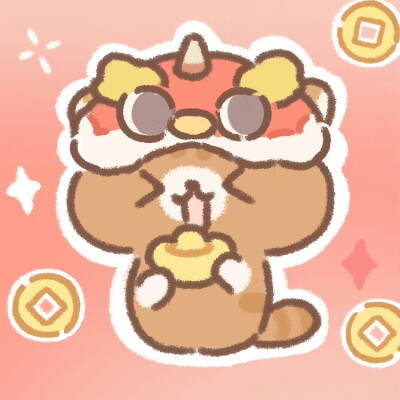 遇见你的猫