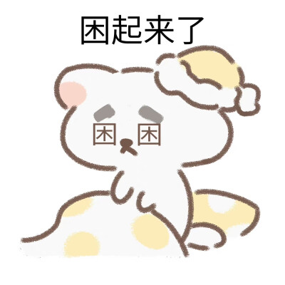 遇见你的猫
