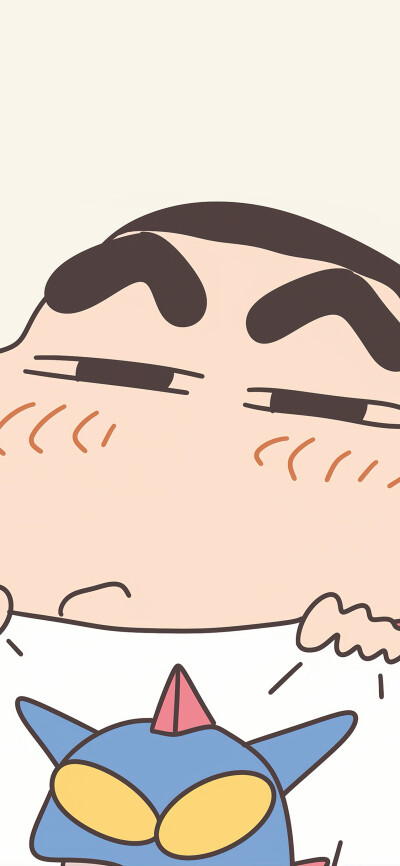 锁屏壁纸