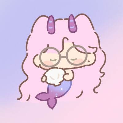 遇见你的猫
