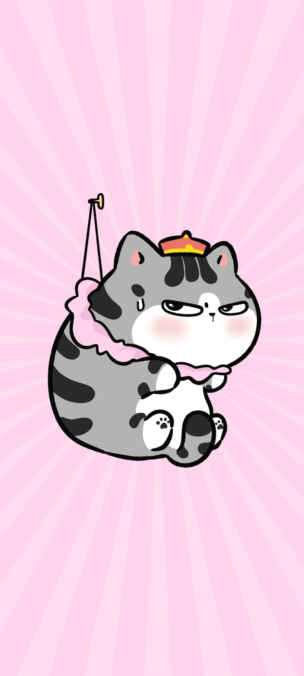 高清图片,堆糖,美图壁纸兴趣社区