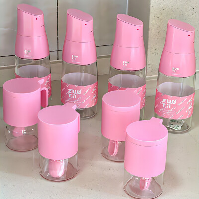 背景｜文案
也应似旧，盈盈秋水，淡淡春山。