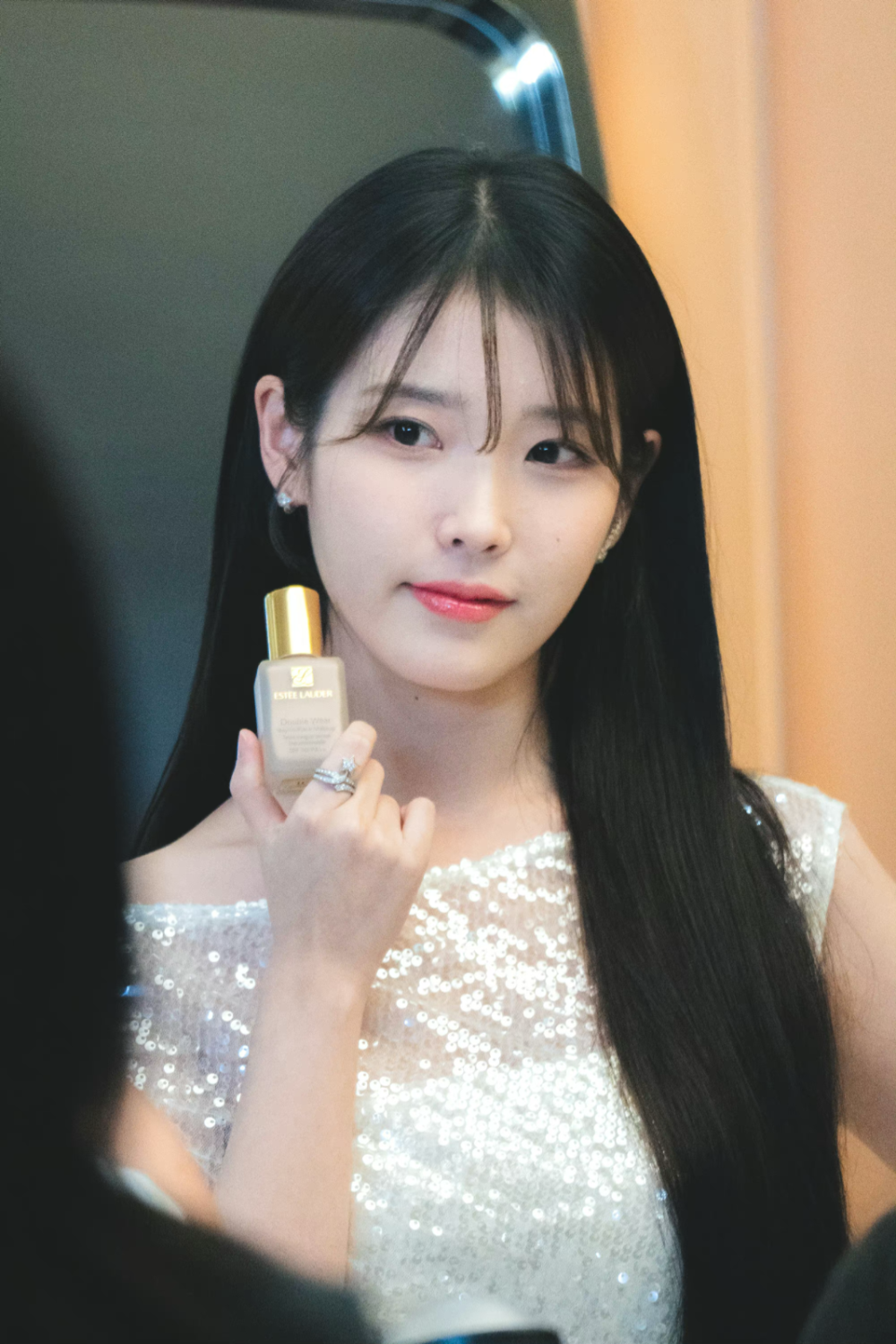 iu