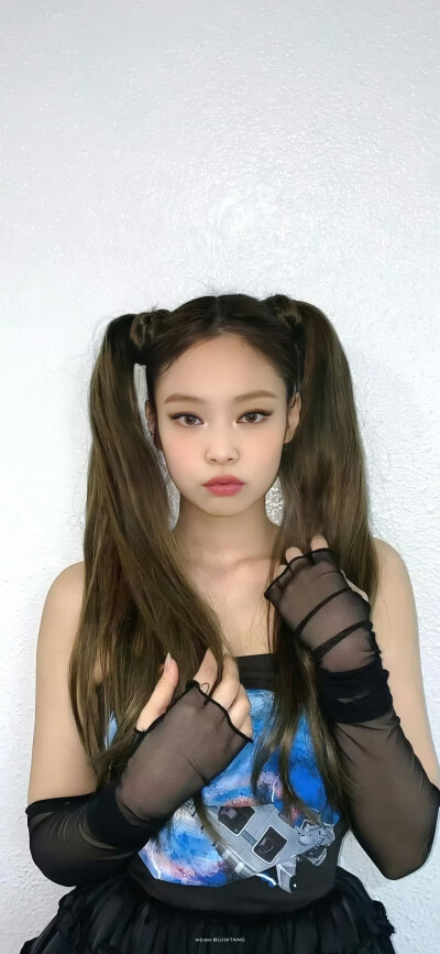 Jennie