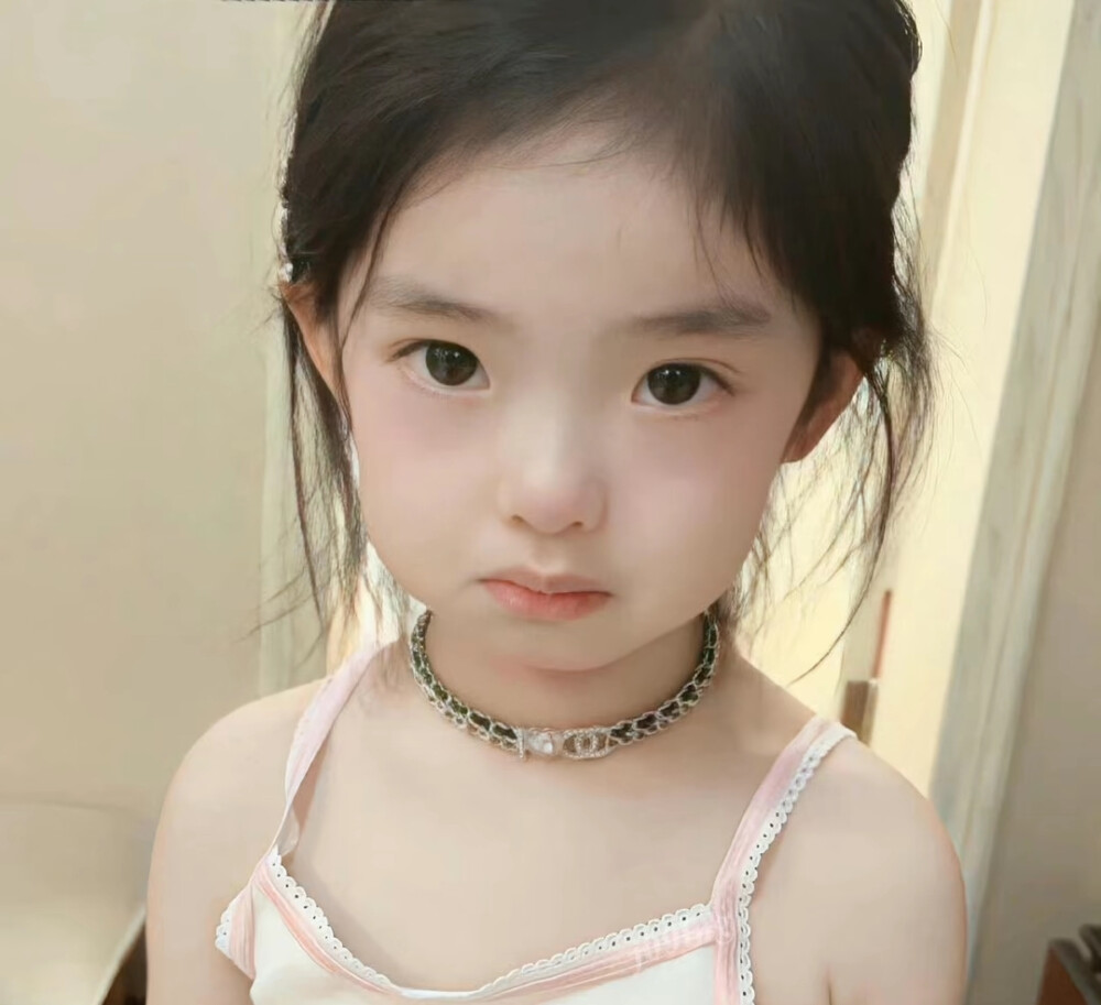 小孩