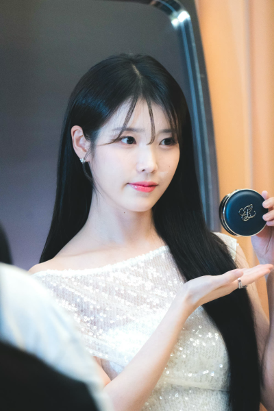 iu