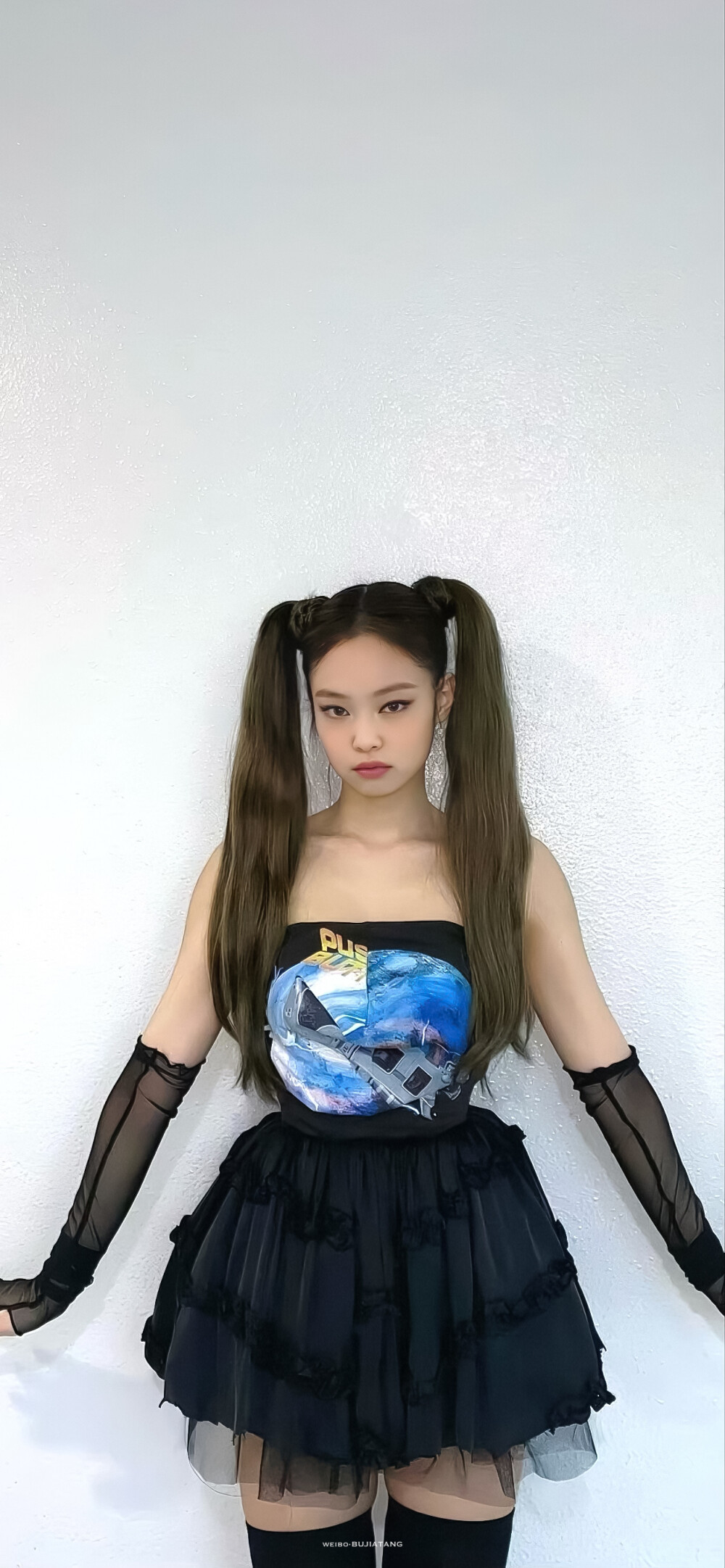 Jennie