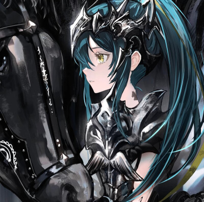 当你的眼睛看着我时，我就在了