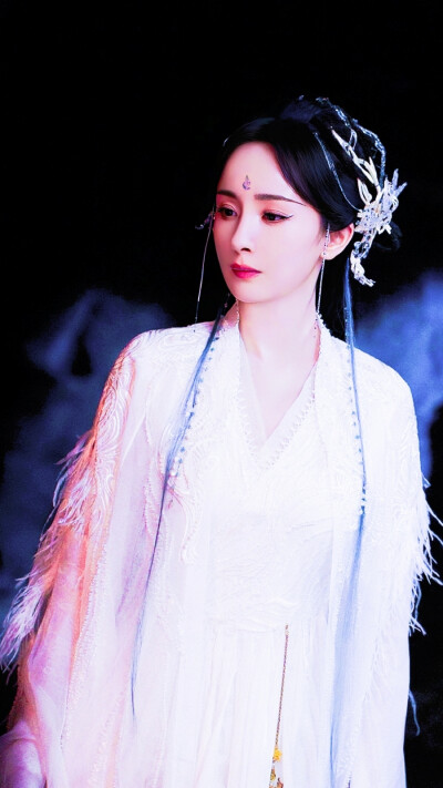 狐妖小红娘月红篇