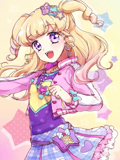 服装