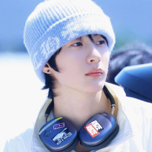 男团站子可二改