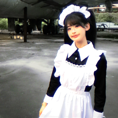 ✿ ♥︎․⁺<3‧⁺⸝⸝
