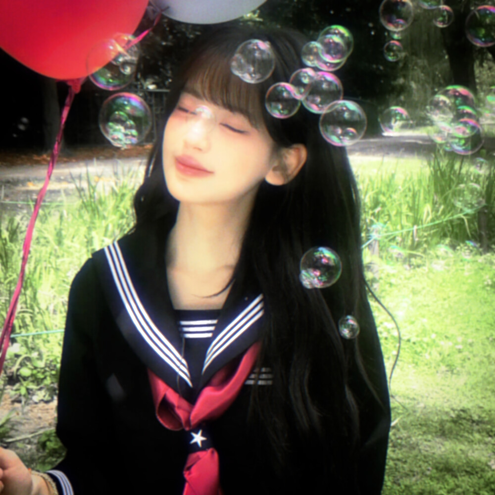 ✿ ♥︎․⁺<3‧⁺⸝⸝
